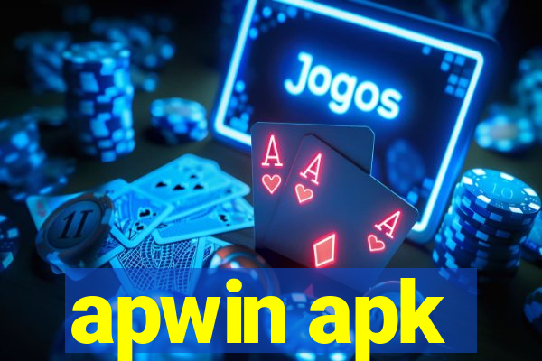 apwin apk